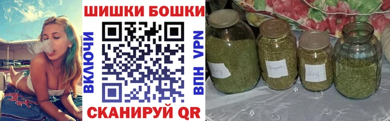 Каннабис гибрид Западная Двина