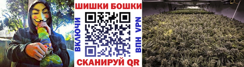 МАРИХУАНА ГИДРОПОН  hydra ссылка  Западная Двина 
